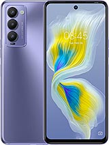 Best available price of Tecno Camon 18T in Koreanorth