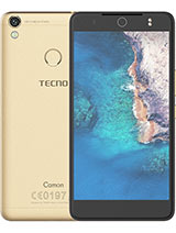 Best available price of TECNO Camon CX Air in Koreanorth