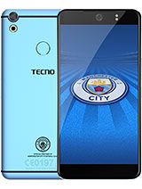 Best available price of TECNO Camon CX Manchester City LE in Koreanorth