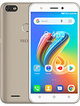 Best available price of TECNO F2 LTE in Koreanorth