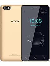 Best available price of TECNO F2 in Koreanorth