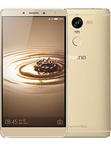 Best available price of TECNO Phantom 6 Plus in Koreanorth