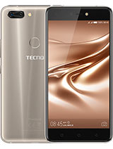 Best available price of TECNO Phantom 8 in Koreanorth