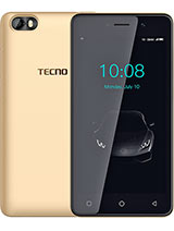 Best available price of TECNO Pop 1 Lite in Koreanorth