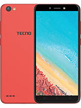 Best available price of TECNO Pop 1 Pro in Koreanorth