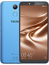 Best available price of TECNO Pouvoir 2 Pro in Koreanorth