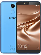 Best available price of TECNO Pouvoir 2 in Koreanorth