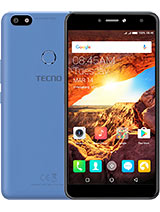 Best available price of TECNO Spark Plus in Koreanorth