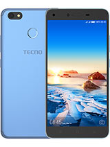 Best available price of TECNO Spark Pro in Koreanorth