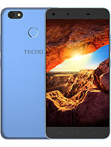 Best available price of TECNO Spark in Koreanorth