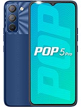 Best available price of Tecno Pop 5 Pro in Koreanorth