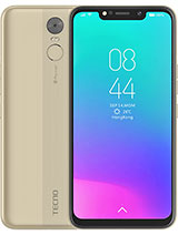 Best available price of Tecno Pouvoir 3 in Koreanorth