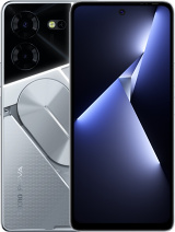 Best available price of Tecno Pova 5 Pro in Koreanorth