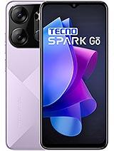Best available price of Tecno Spark Go 2023 in Koreanorth
