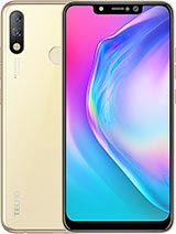 Best available price of Tecno Spark 3 Pro in Koreanorth