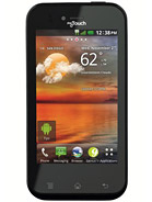 Best available price of T-Mobile myTouch in Koreanorth
