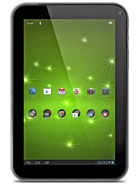 Best available price of Toshiba Excite 7-7 AT275 in Koreanorth