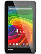 Best available price of Toshiba Excite 7c AT7-B8 in Koreanorth