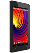 Best available price of Toshiba Excite Go in Koreanorth