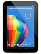 Best available price of Toshiba Excite Pure in Koreanorth