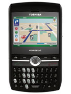 Best available price of Toshiba G710 in Koreanorth