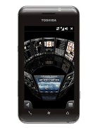 Best available price of Toshiba TG02 in Koreanorth