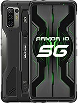 Best available price of Ulefone Armor 10 5G in Koreanorth