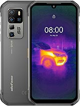 Best available price of Ulefone Armor 11T 5G in Koreanorth