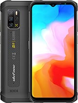 Best available price of Ulefone Armor 12 5G in Koreanorth