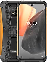 Best available price of Ulefone Armor 8 Pro in Koreanorth