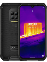 Best available price of Ulefone Armor 9 in Koreanorth
