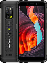 Best available price of Ulefone Armor X10 Pro in Koreanorth