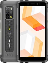 Best available price of Ulefone Armor X10 in Koreanorth