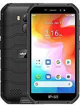 Best available price of Ulefone Armor X7 in Koreanorth