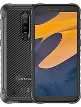Best available price of Ulefone Armor X8i in Koreanorth