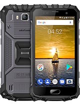 Best available price of Ulefone Armor 2 in Koreanorth