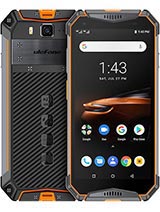 Best available price of Ulefone Armor 3W in Koreanorth