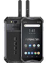 Best available price of Ulefone Armor 3WT in Koreanorth
