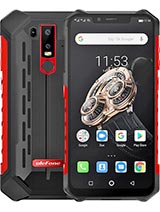 Best available price of Ulefone Armor 6E in Koreanorth