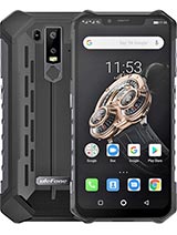Best available price of Ulefone Armor 6S in Koreanorth
