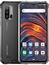 Best available price of Ulefone Armor 7 in Koreanorth