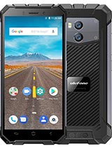 Best available price of Ulefone Armor X in Koreanorth