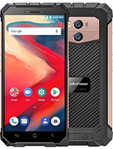 Best available price of Ulefone Armor X2 in Koreanorth