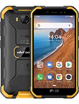 Best available price of Ulefone Armor X6 in Koreanorth