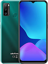 Best available price of Ulefone Note 10P in Koreanorth