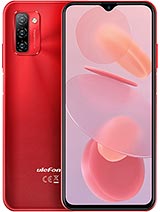 Best available price of Ulefone Note 12P in Koreanorth