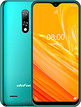Best available price of Ulefone Note 8 in Koreanorth