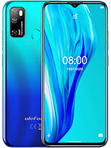 Best available price of Ulefone Note 9P in Koreanorth
