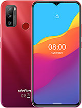 Best available price of Ulefone Note 10 in Koreanorth