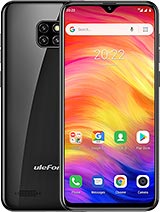 Best available price of Ulefone Note 7 in Koreanorth